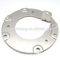 chinese exporters galvanized steel ansi flange